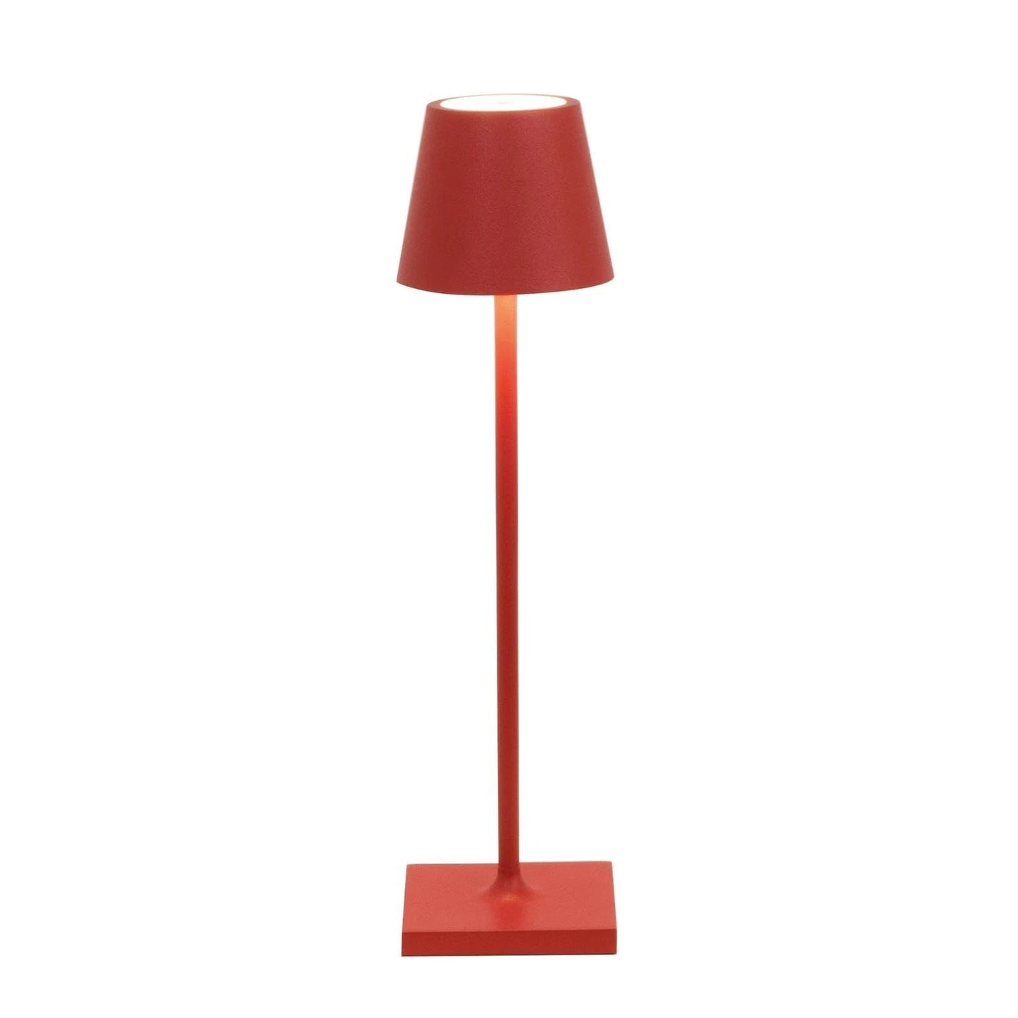 Luminelle | Draadloze Oplaadbare LED Lamp