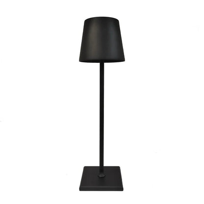 Luminelle | Draadloze Oplaadbare LED Lamp