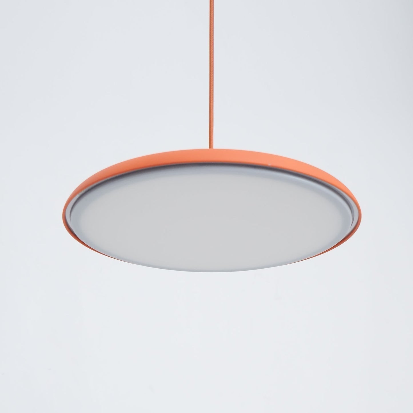 Orik Hanglamp Macaron