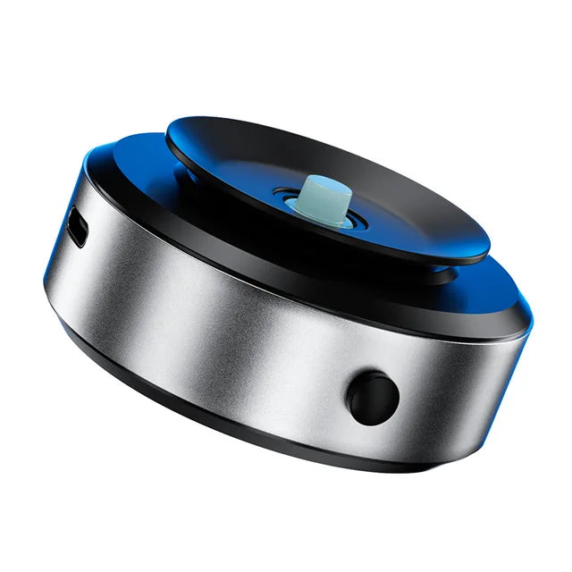 HoldPro | Hoogste magnetische sterkte om je telefoon stevig vast te houden