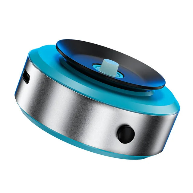 HoldPro | Hoogste magnetische sterkte om je telefoon stevig vast te houden