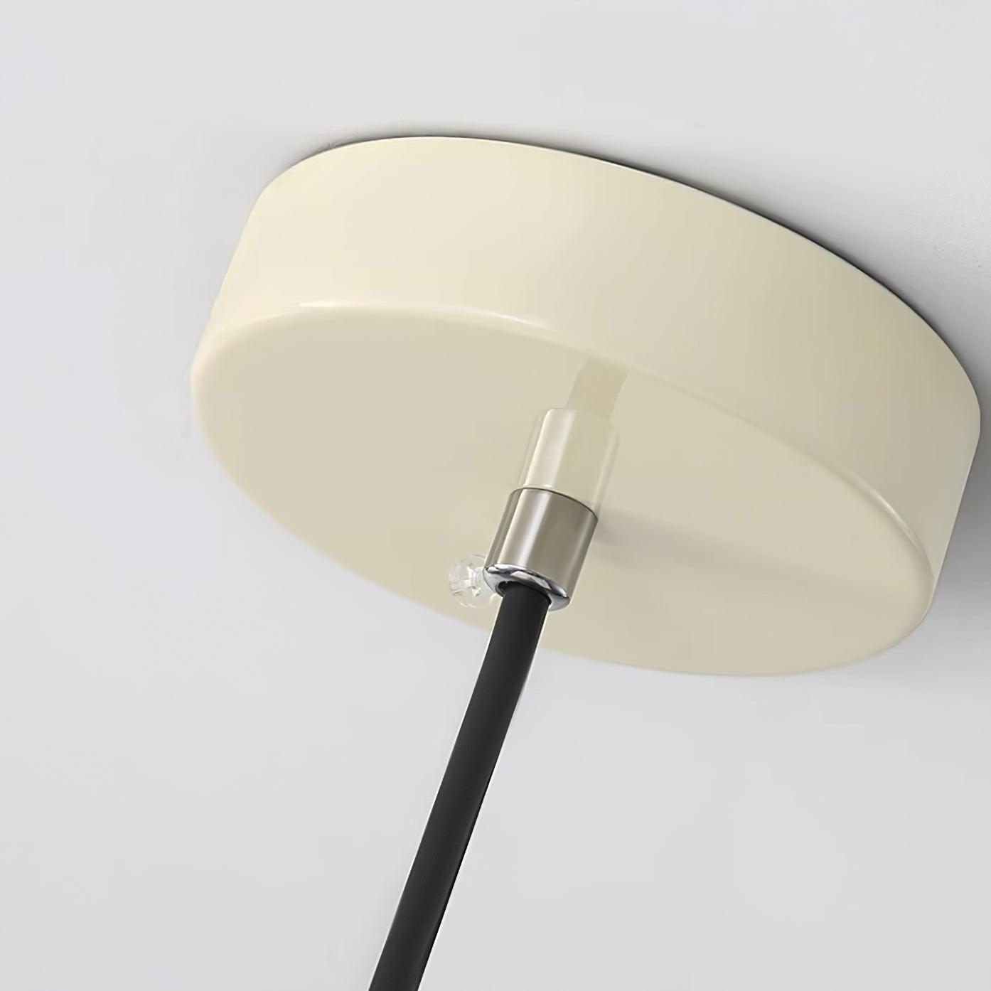 Blossi Hanglamp Moderne Bloem