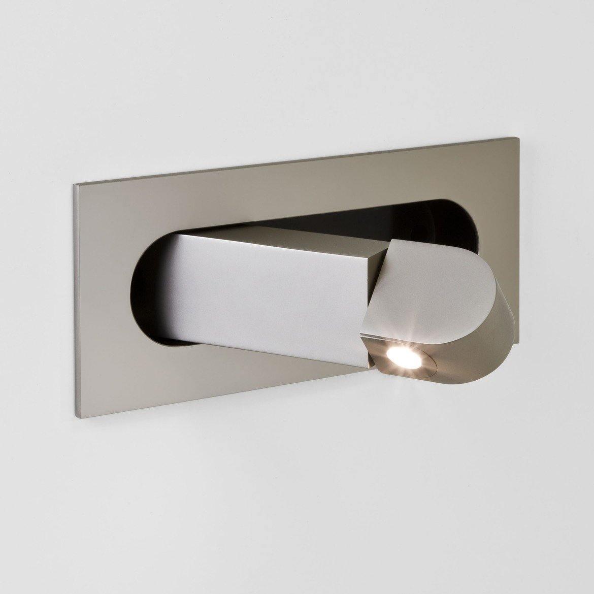 Lustra Moderne LED Leeslamp Voor Nachttafel