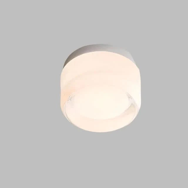 Aluminium Wandlamp – Dimbaar & Elegant voor Stijlvolle Interieurs