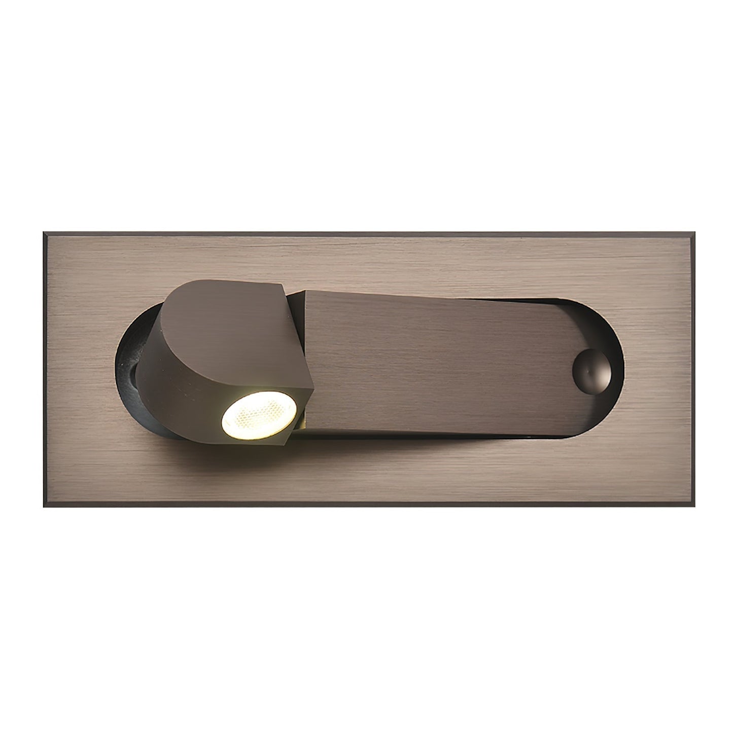Lustra Moderne LED Leeslamp Voor Nachttafel