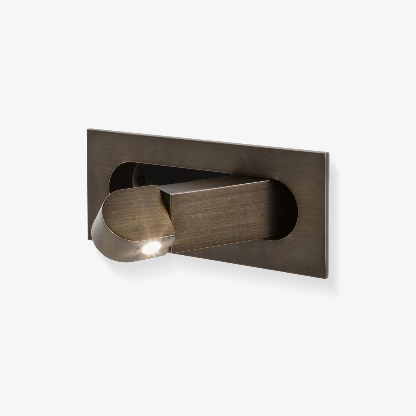 Lustra Moderne LED Leeslamp Voor Nachttafel