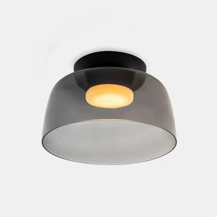 Kirrea | Scandinavische Plafondlamp | Orntli