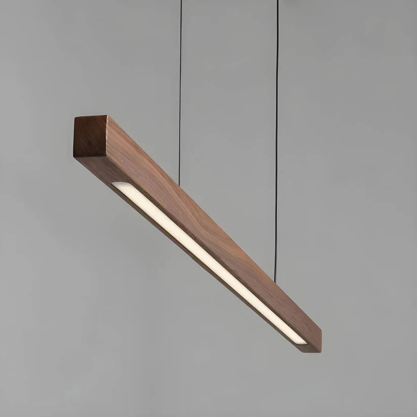 Gindo Bar Keuken Hanglamp