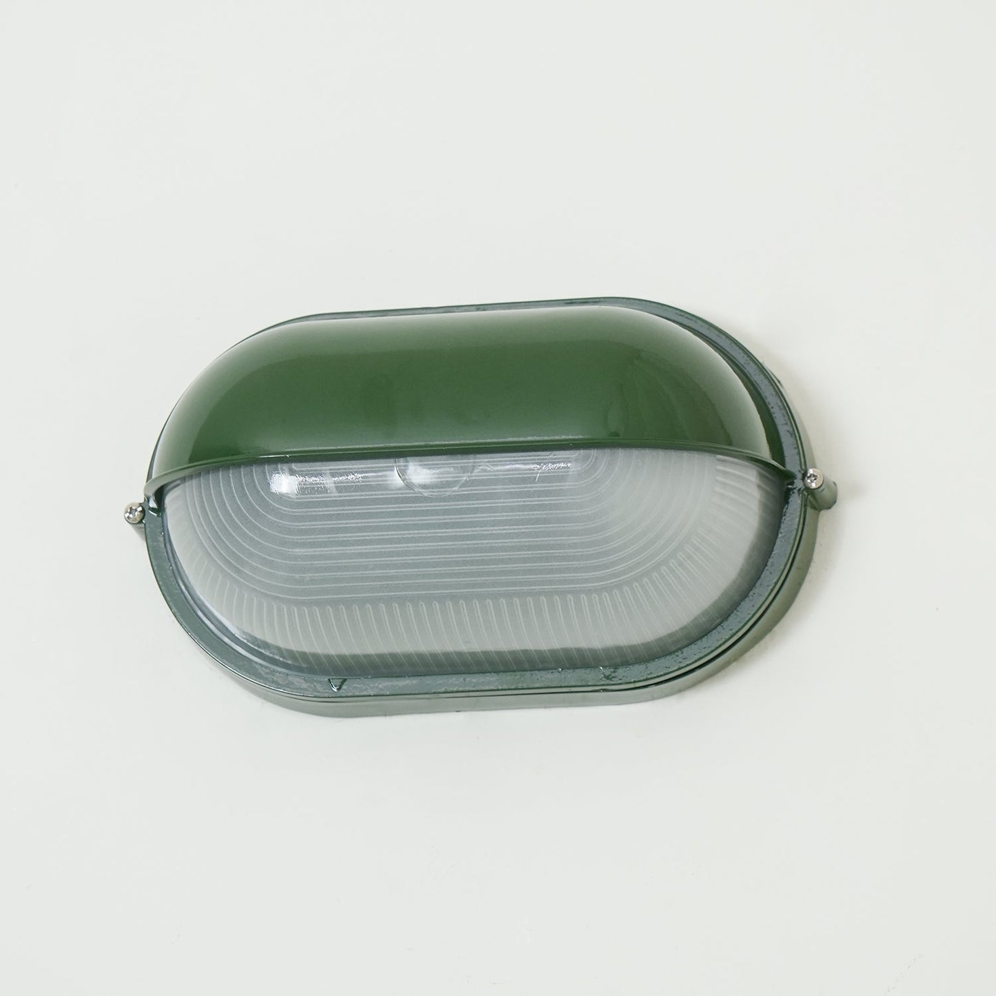 Nico Industriële Buiten Wandlamp