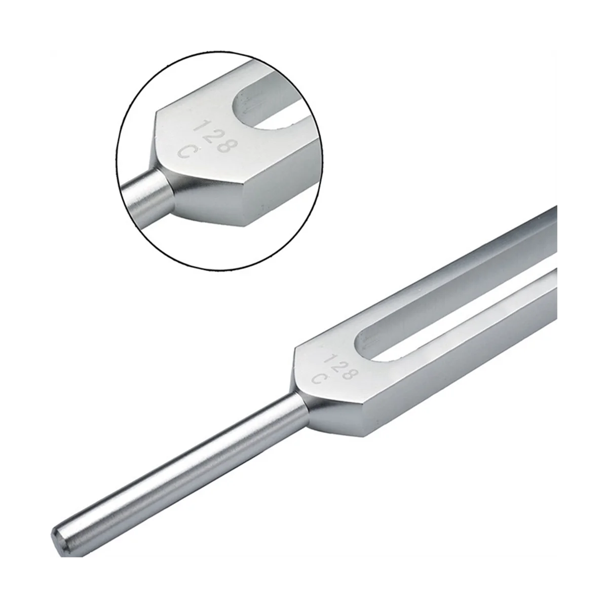 HealTune | Zelfgenezingsmechanismen door specifieke gebieden aan te pakken met de 128 Hz-trillingen