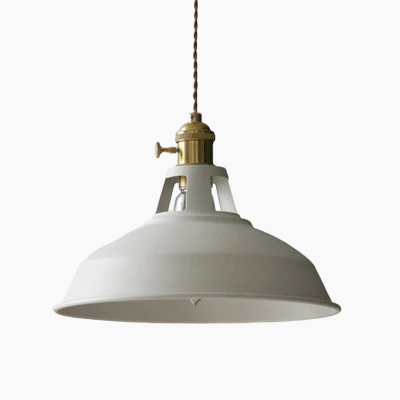 Moderne Hanglamp | Speelse Glans Ontwerp