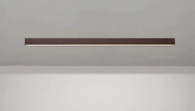 Verfijnde Verlichting voor Jouw Huis