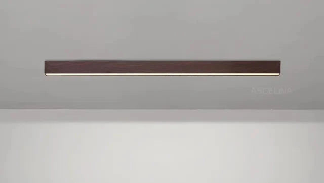 Verfijnde Verlichting voor Jouw Huis