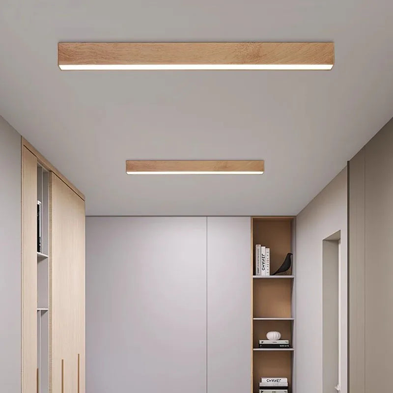 Verfijnde Verlichting voor Jouw Huis