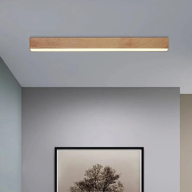 Verfijnde Verlichting voor Jouw Huis