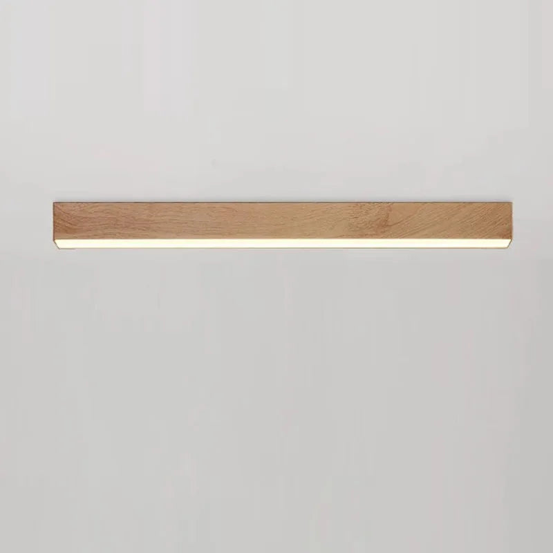 Verfijnde Verlichting voor Jouw Huis