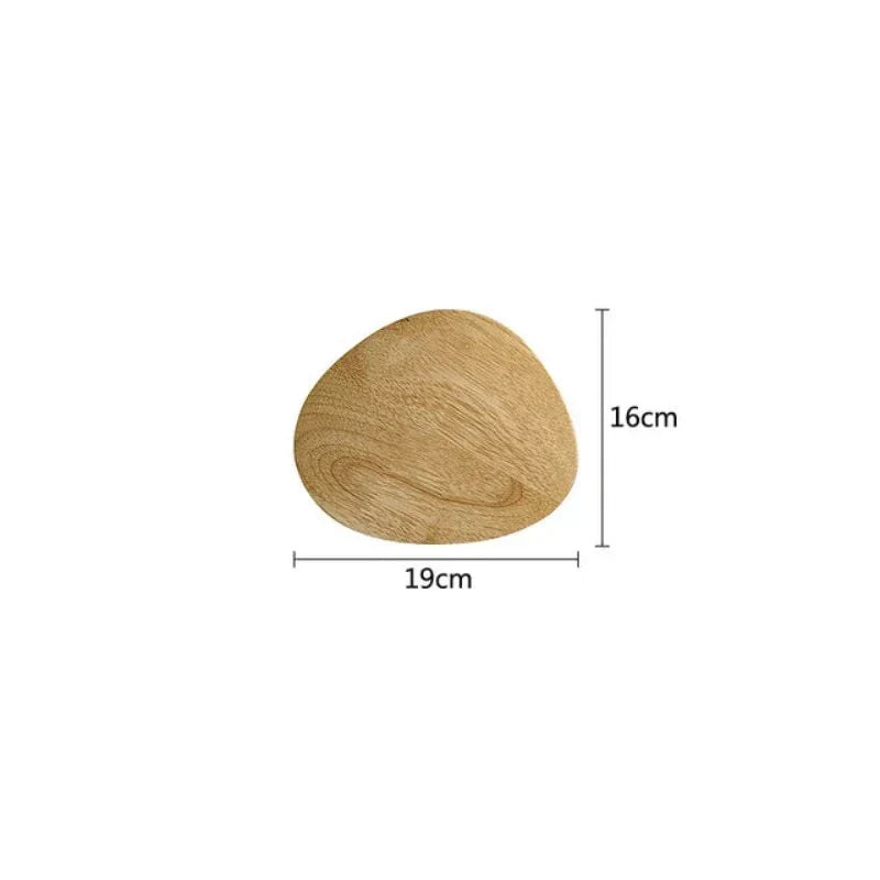 Noordse Houten Wandlampen – Moderne LED Wandlampen in Scandinavisch Design