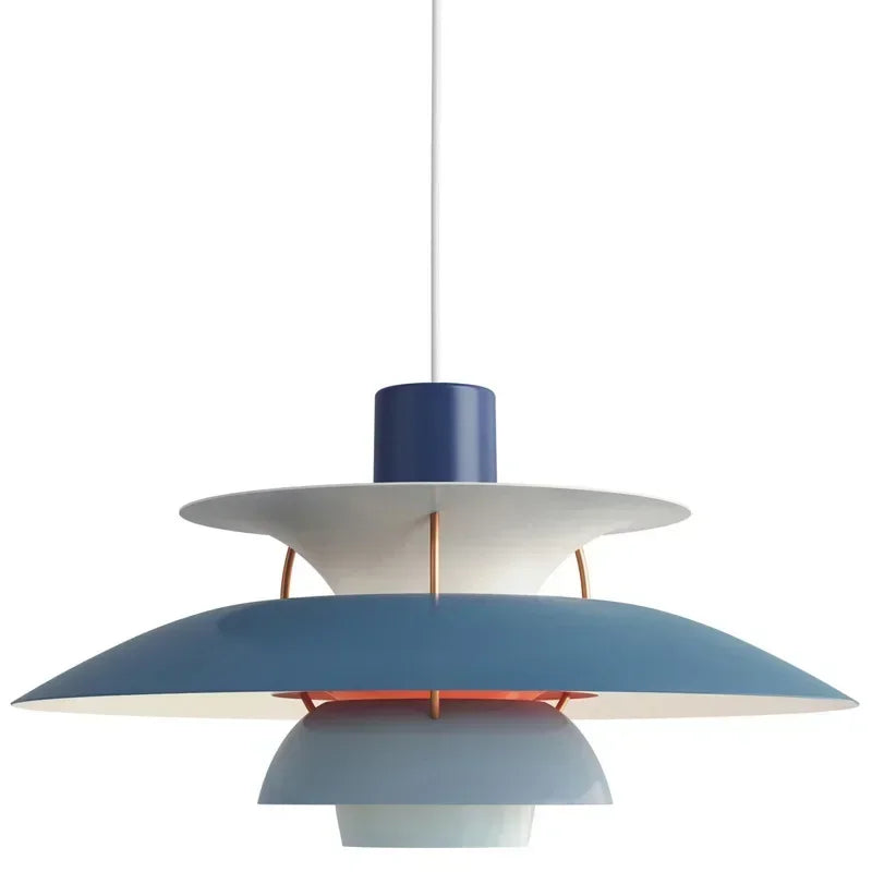 Lumora Nordic Kleur Sfeerlicht Voor Rustgevende Ambient Gloed