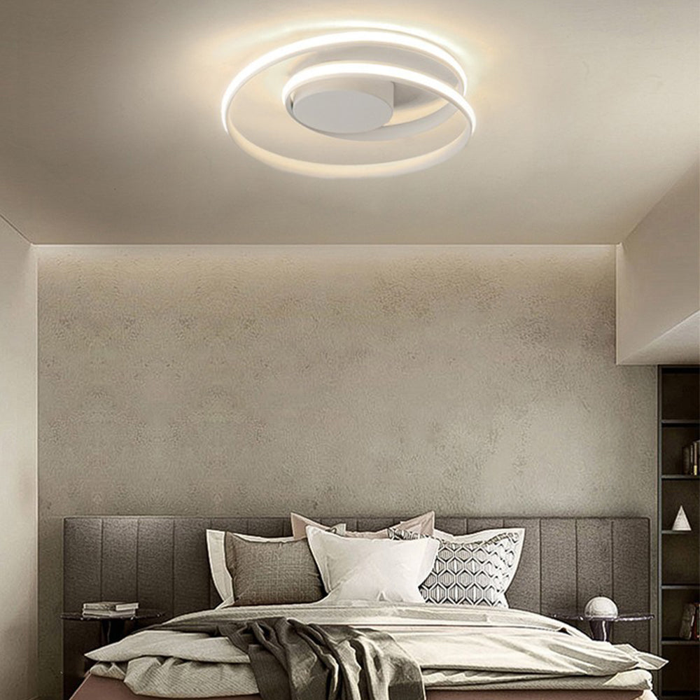 Orbiso – Plafondlamp