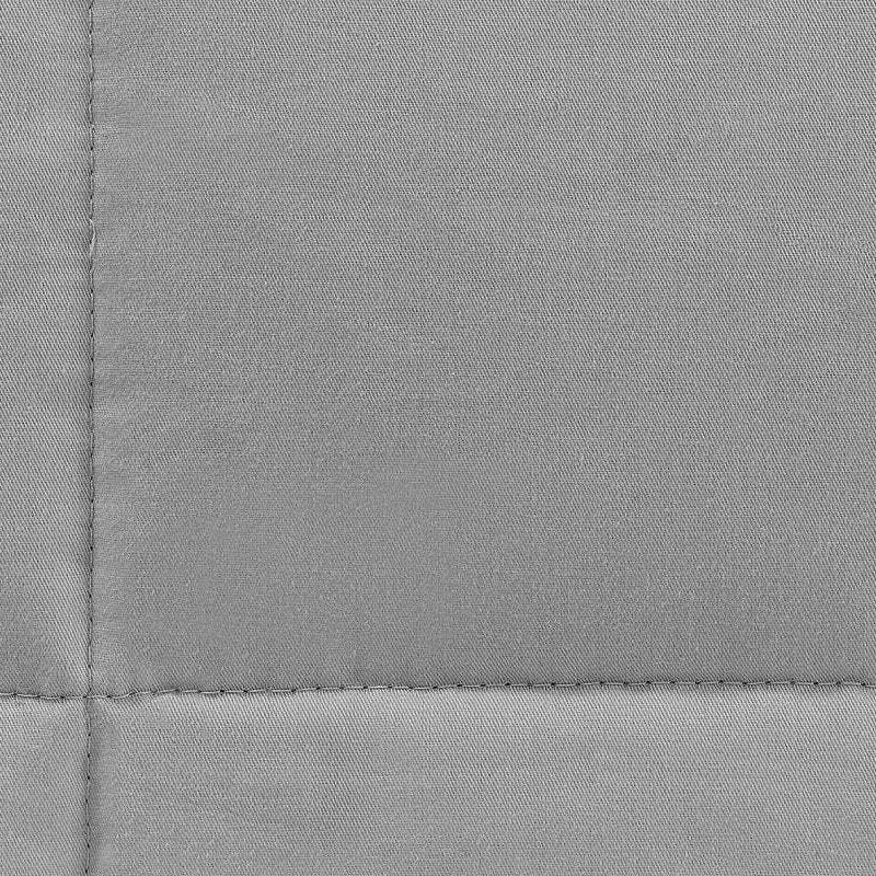 Vrouwen comfortabele fleecejack met praktische zakken