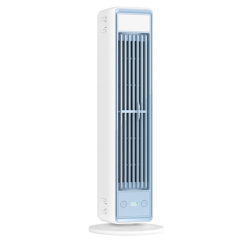 Dames Standventilator