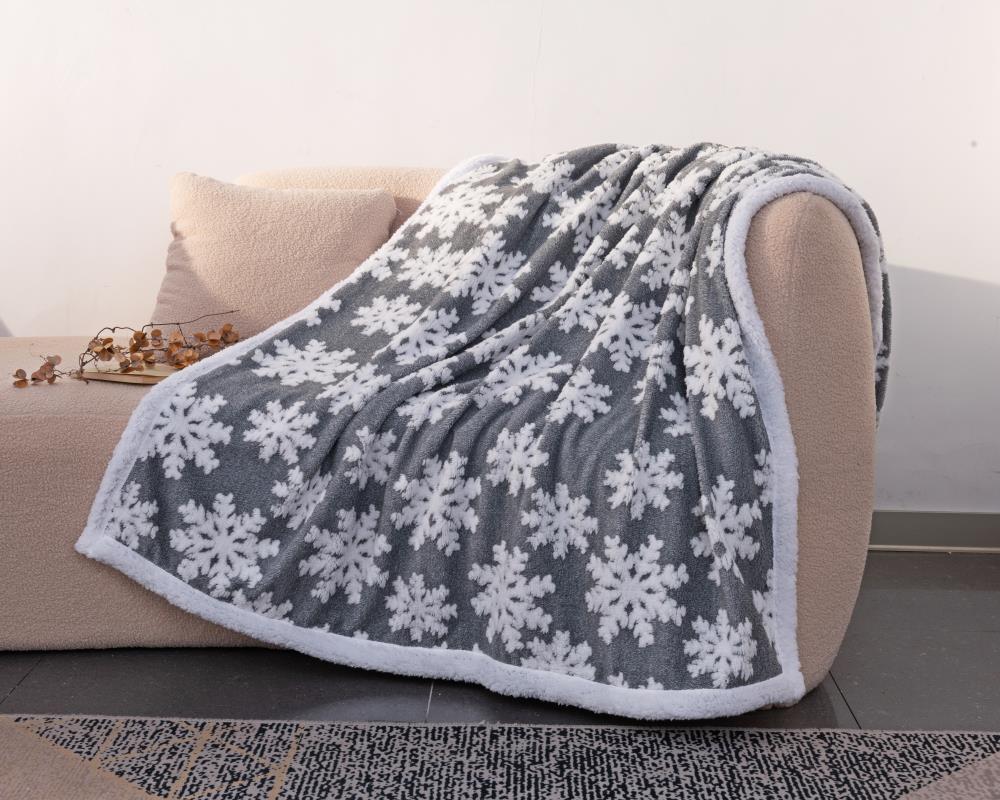Comfortdeken