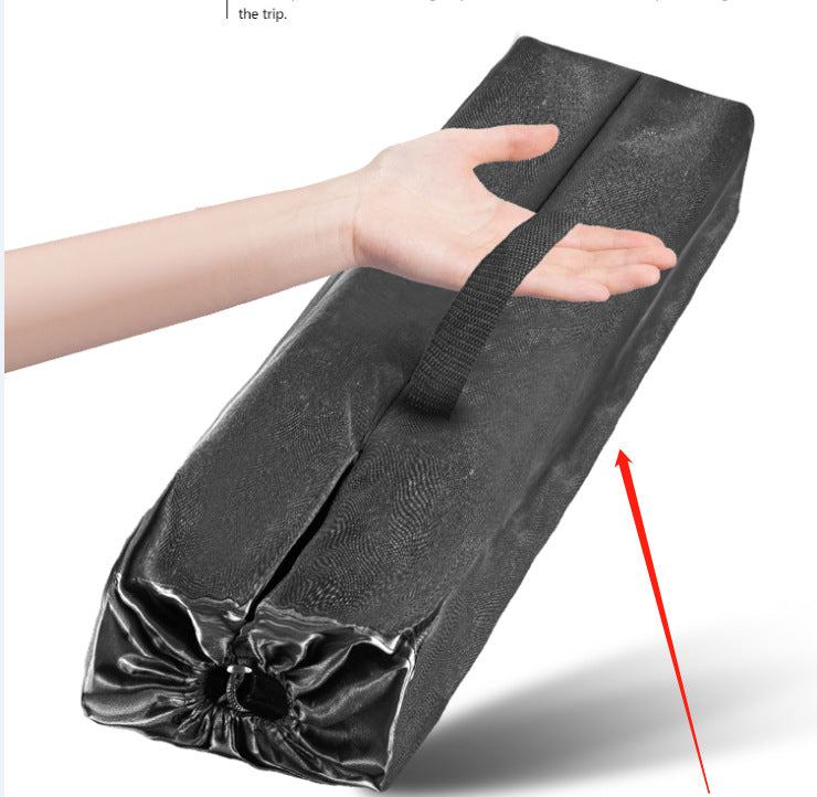 Unisex Vouwbare Multifunctionele Campingmat Brehn