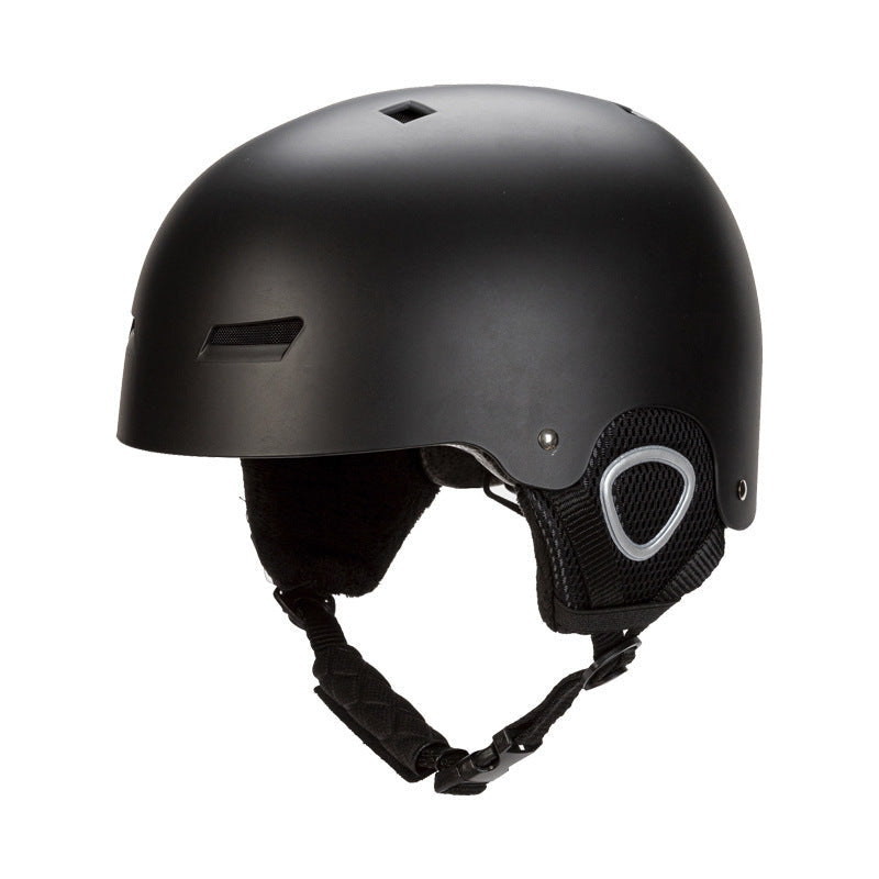 Geavanceerde All-Weather Snow Sports Helm