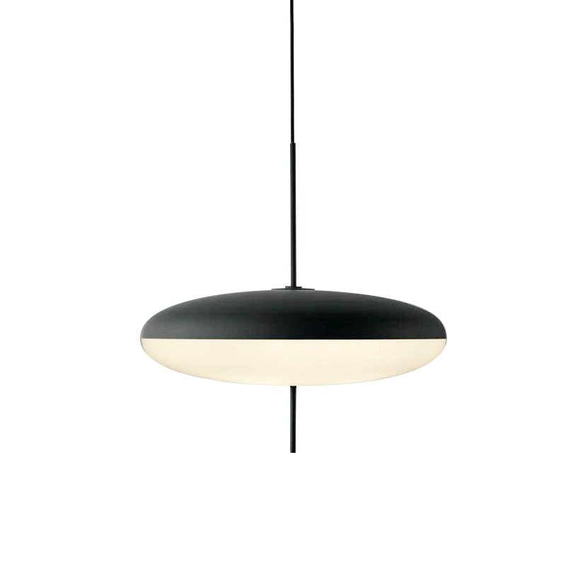 Deense Bauhaus Hanglamp
