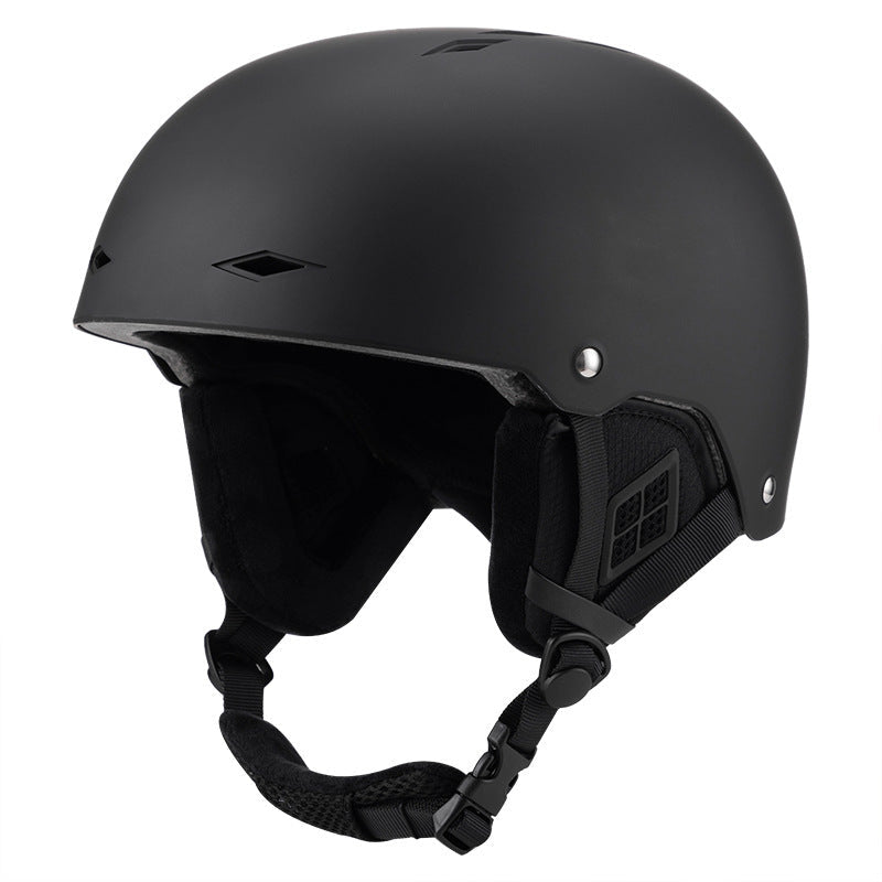 Snow Sports Helmet