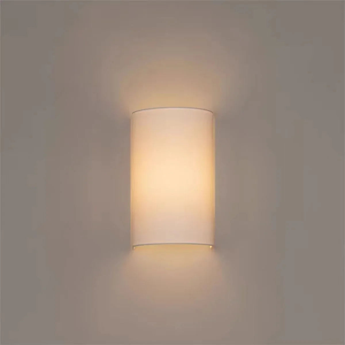 Fannhie Wandlamp