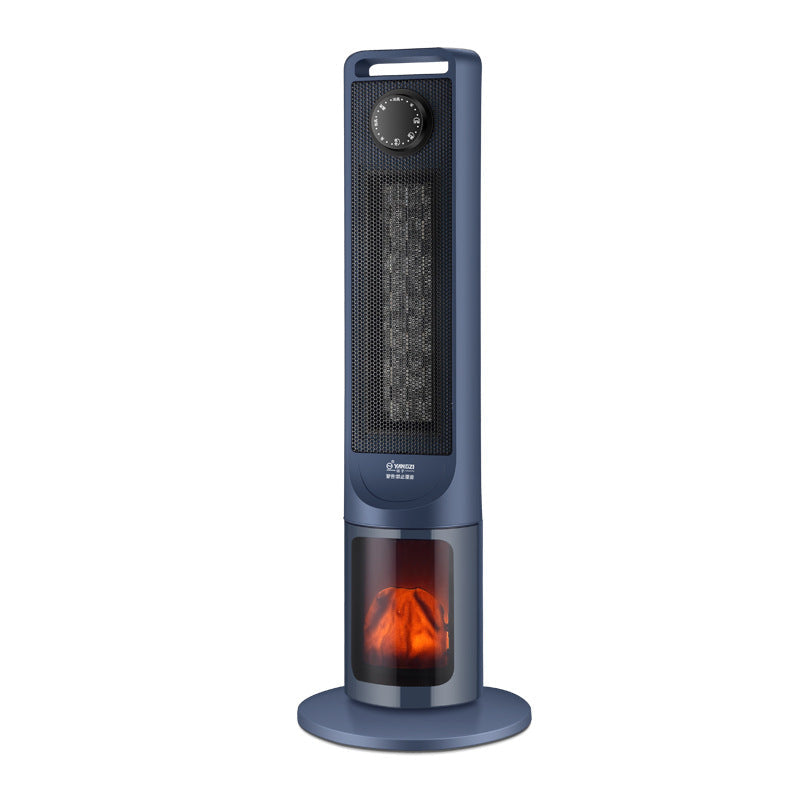 Heater