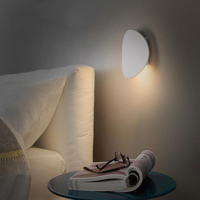 (4-pack) Dusk Wandlamp