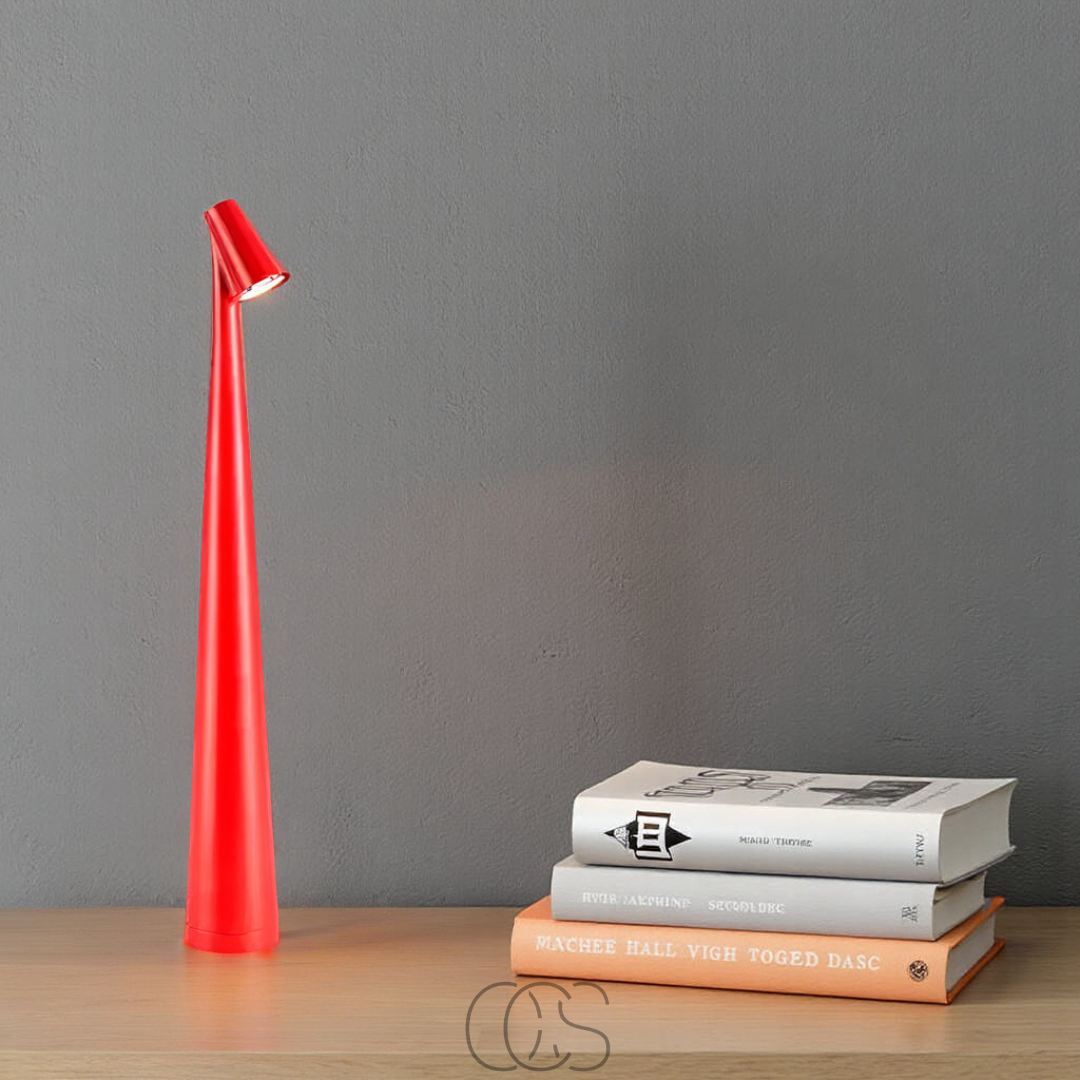 Moderne Minimalistische Tafellamp