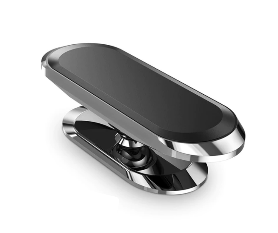 360° draaibare magnetische telefoonhouder