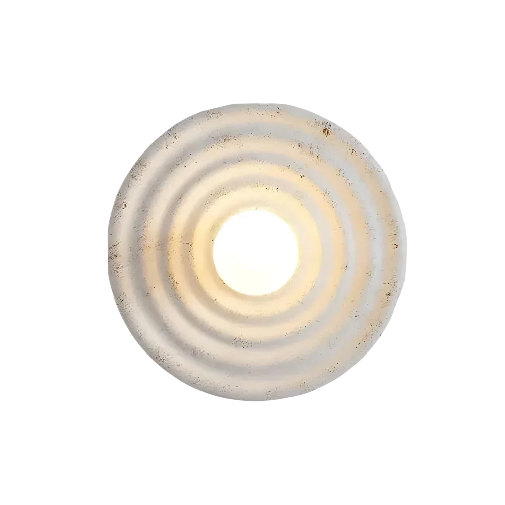 Mizu Wandlamp