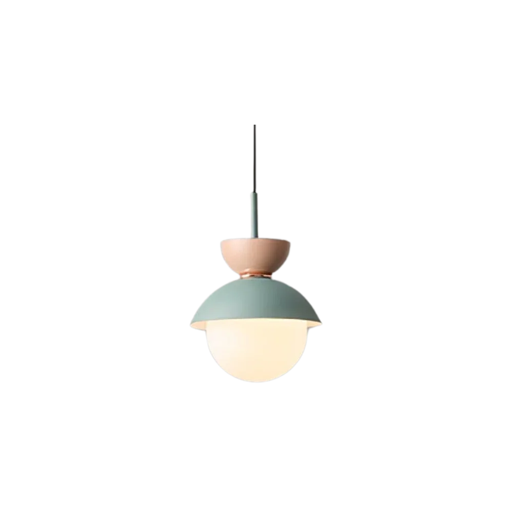 Helsingborg Hanglamp