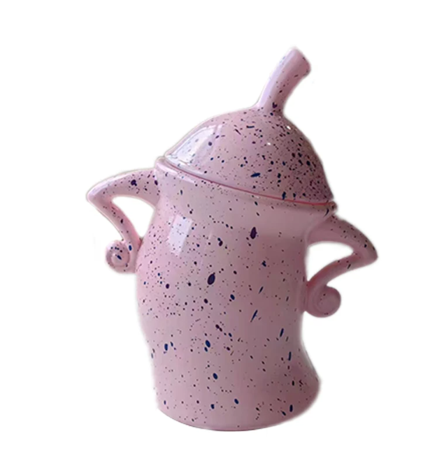 WhimsyStash | Houdt lekkernijen vers met een speels ontwerp
