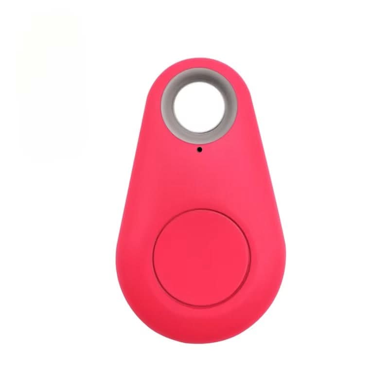 Slimme GPS Huisdier Tracker – Echt tijd locatie tracking voor huisdieren en bezittingen
