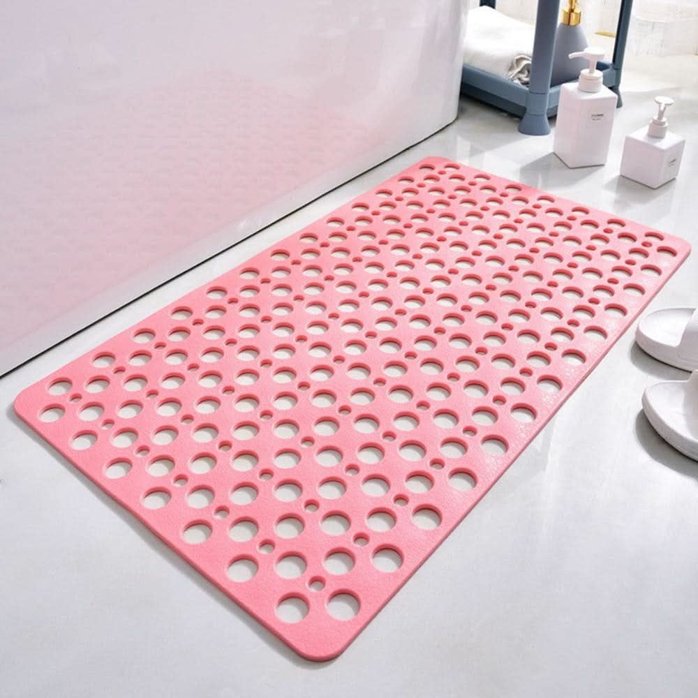 Luxe Antislip Douchemat – Hygiënisch & Veilig voor elke Badkamer