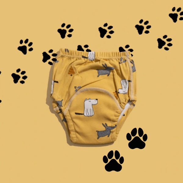 PottyPro | Bereik zindelijkheid voor je kind binnen enkele weken