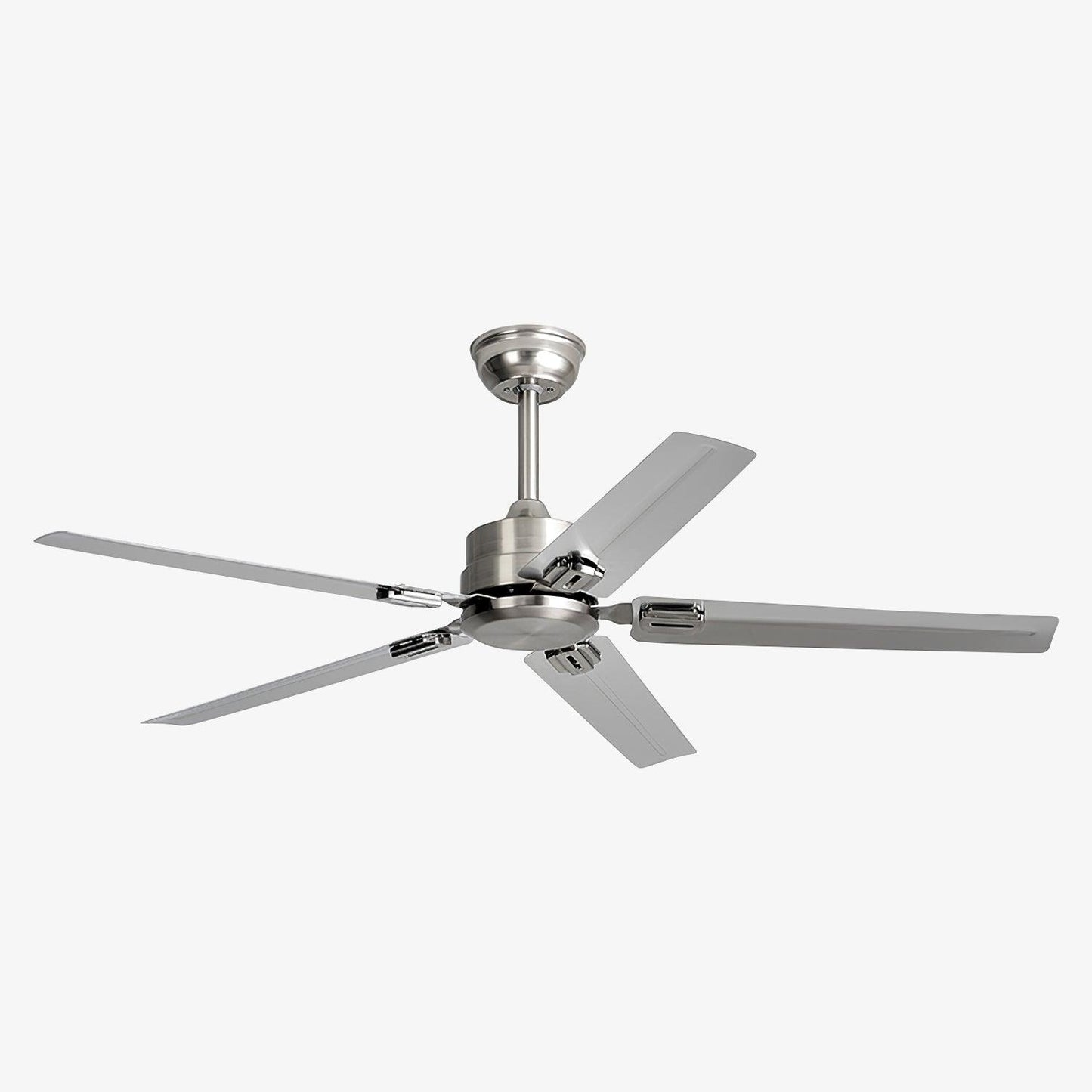 Vosolara Premium Plafondventilator