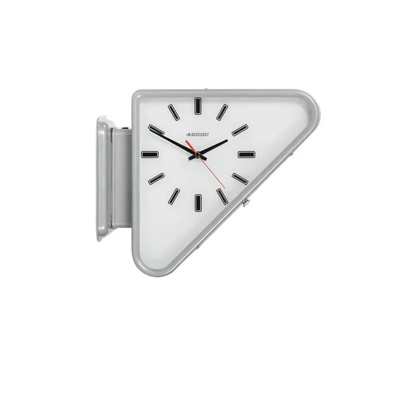 Lahug Wandklok