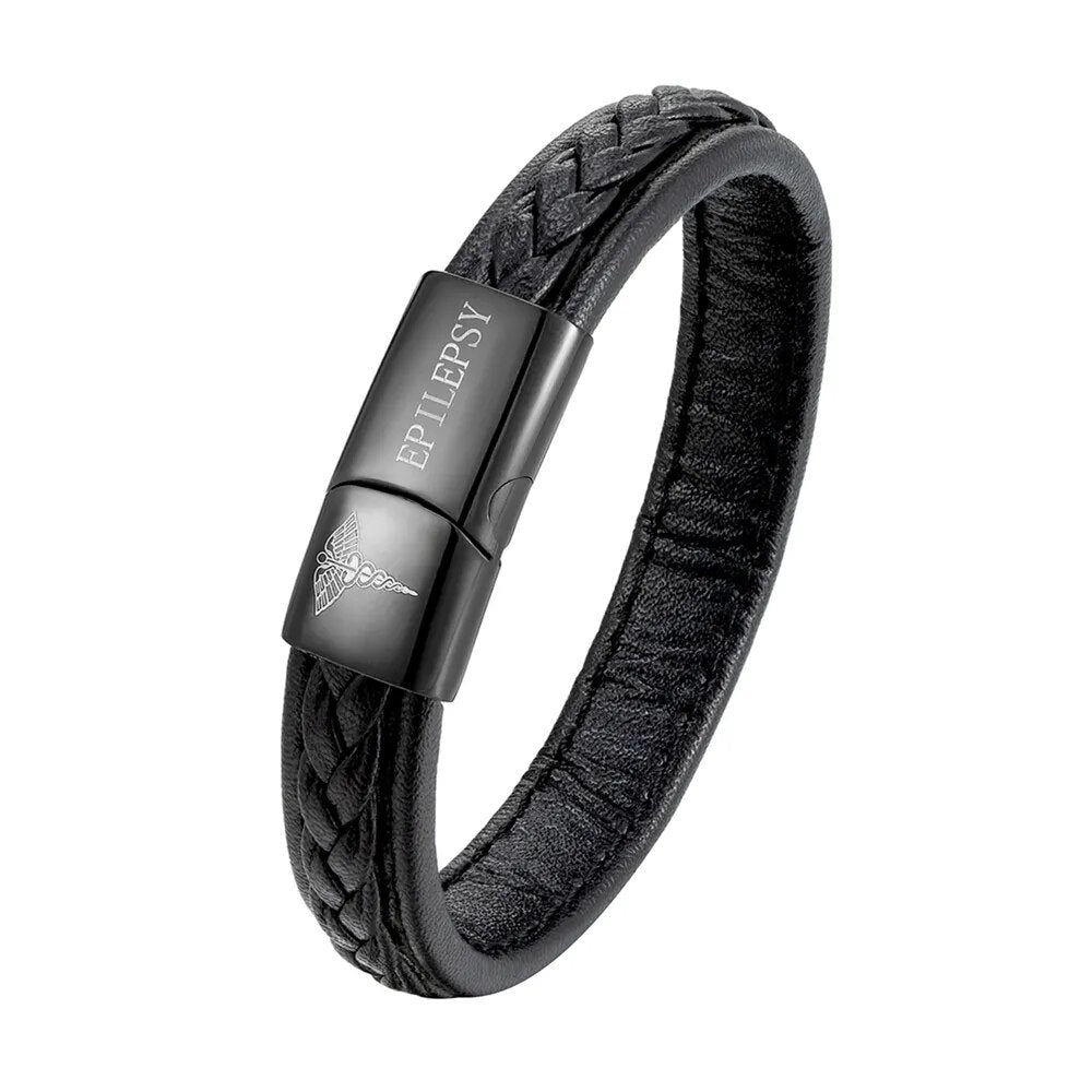 47198023582028|47198023614796|47198023647564