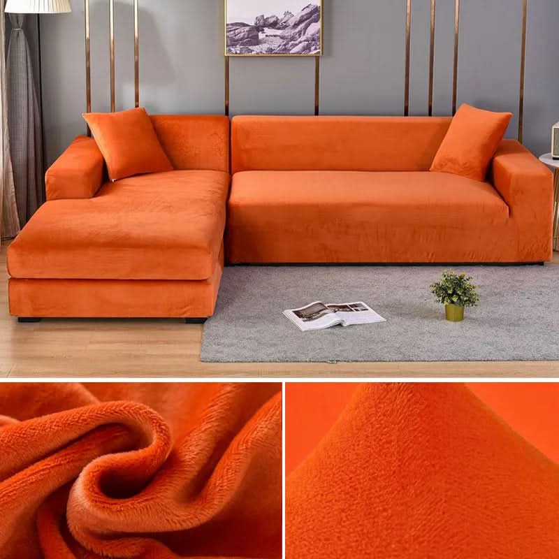Vexa - Elegante Sofahoes van Hoge Kwaliteit
