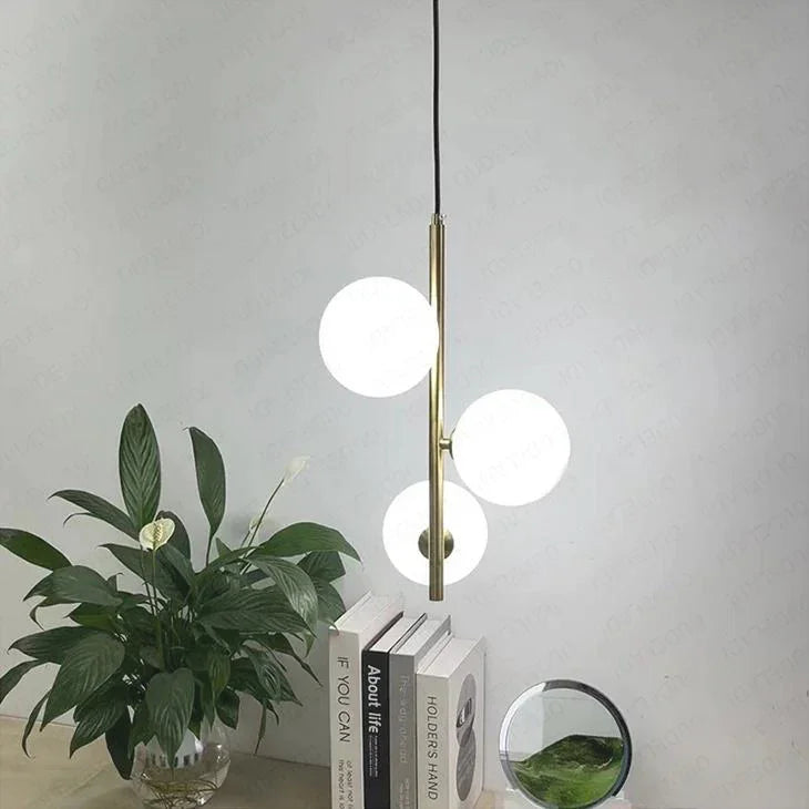 Roselyn Hanglamp
