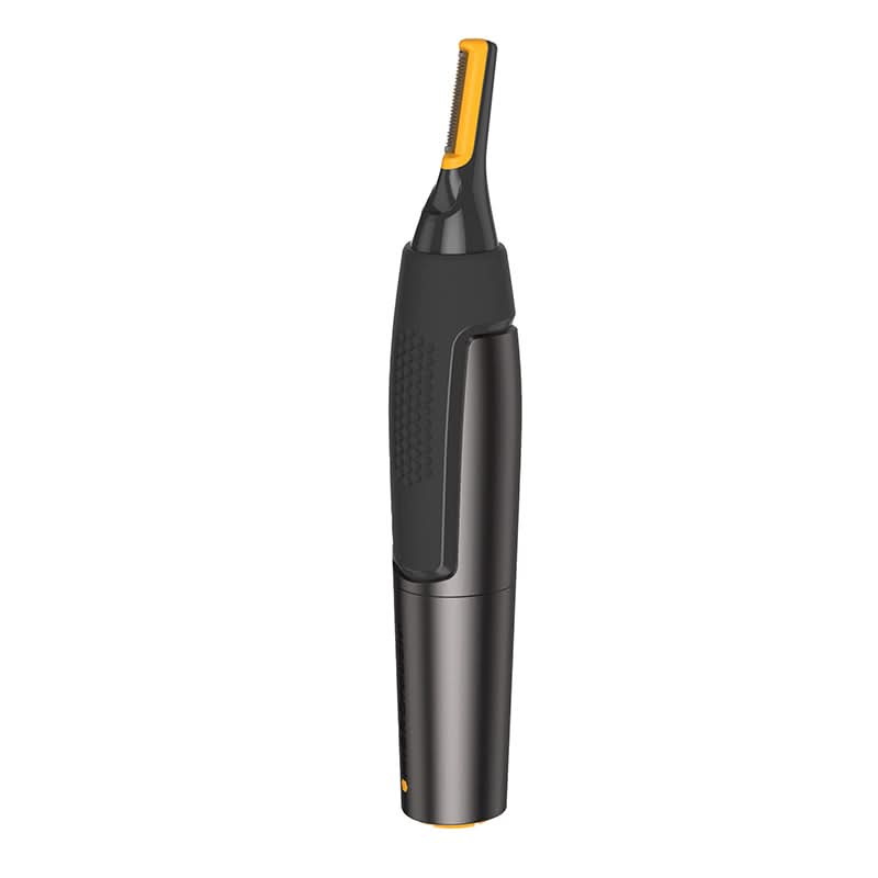 SharpTrim Precisie Trimmer – Baard, Neus & Wenkbrauw