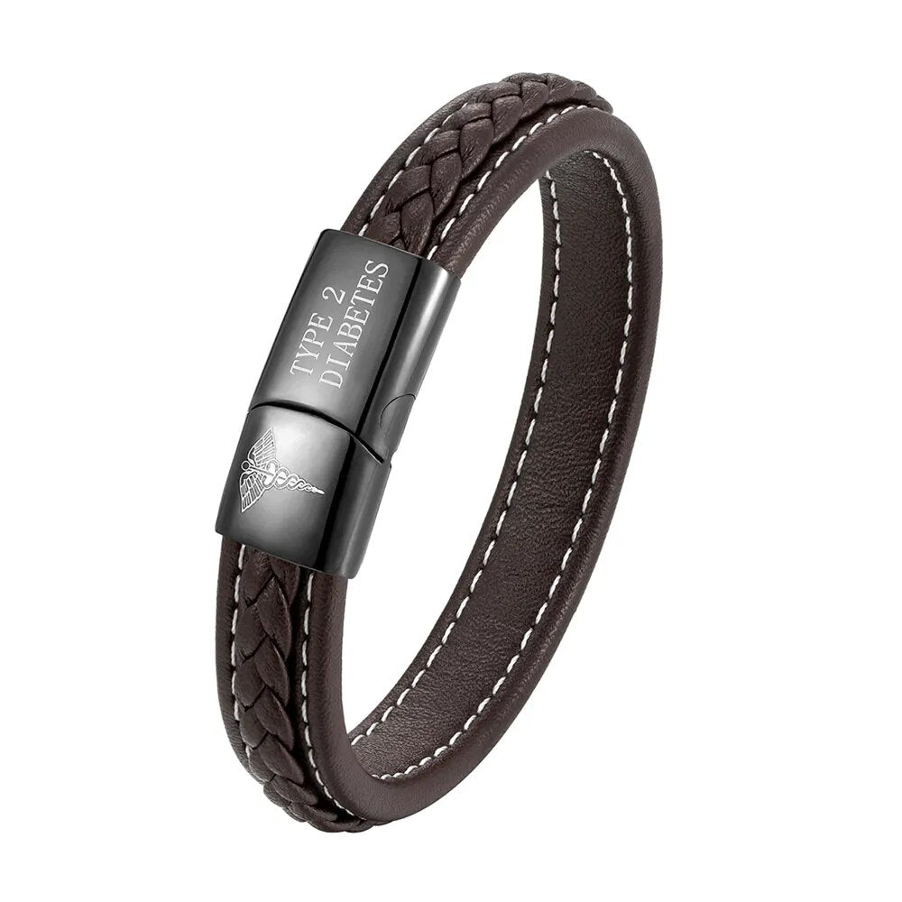 47198024466764|47198024532300|47198024565068