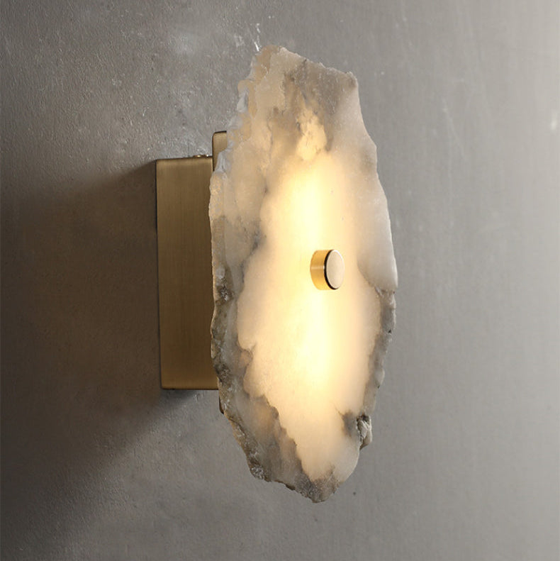 Carline Wandlamp