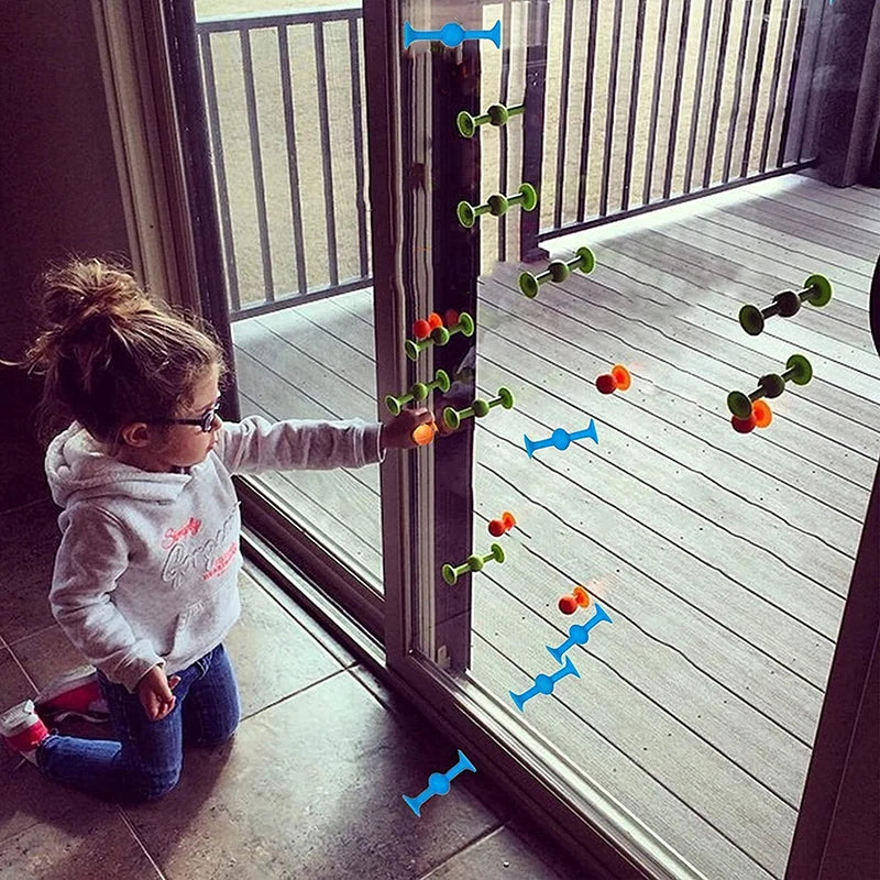 DartPoppers | Ga de stijd aan met je familie en vrienden